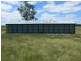 Bellata NSW 2397