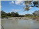 ” Angledool Station “, Lightning Ridge NSW 2834