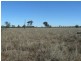 ” Angledool Station “, Lightning Ridge NSW 2834
