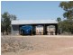 ” Angledool Station “, Lightning Ridge NSW 2834