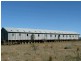 ” Angledool Station “, Lightning Ridge NSW 2834