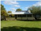 ” Angledool Station “, Lightning Ridge NSW 2834