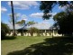 ” Angledool Station “, Lightning Ridge NSW 2834