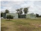 Moree NSW 2400