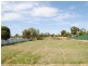 Moree NSW 2400