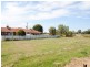 Moree NSW 2400