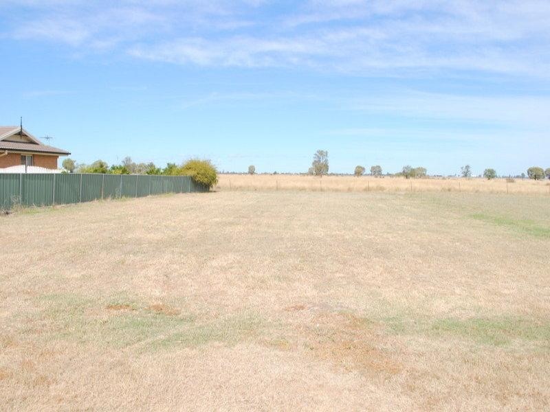 Moree NSW 2400