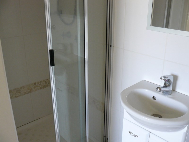 8 Julia Place, Moree NSW 2400