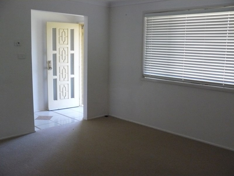 8 Julia Place, Moree NSW 2400