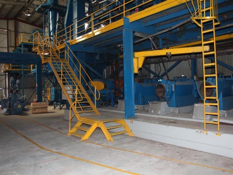 50 Halls Creek – Burrington Road, Moree NSW 2400