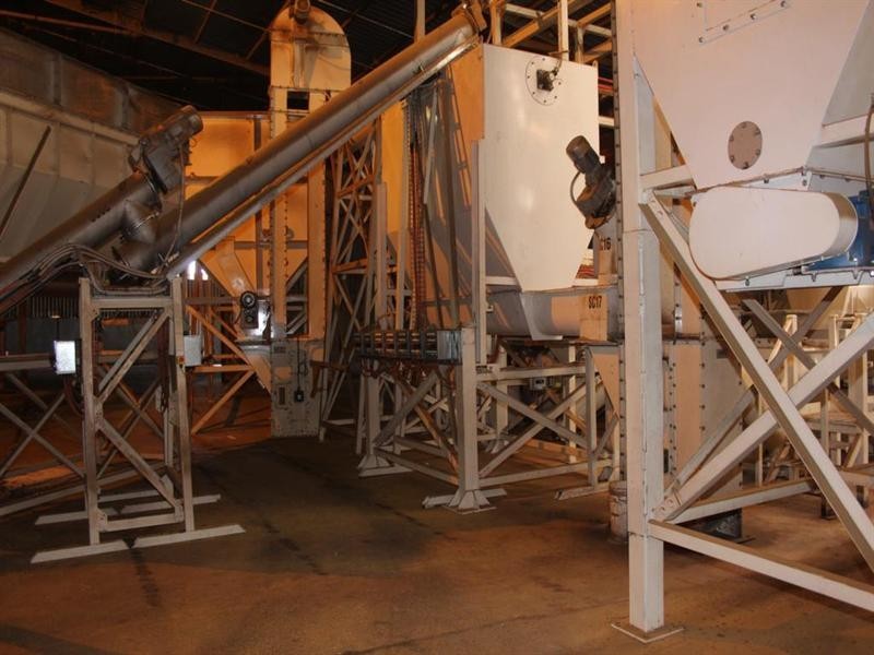 50 Halls Creek – Burrington Road, Moree NSW 2400