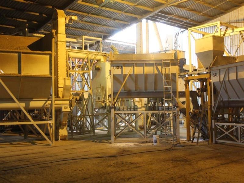 50 Halls Creek – Burrington Road, Moree NSW 2400