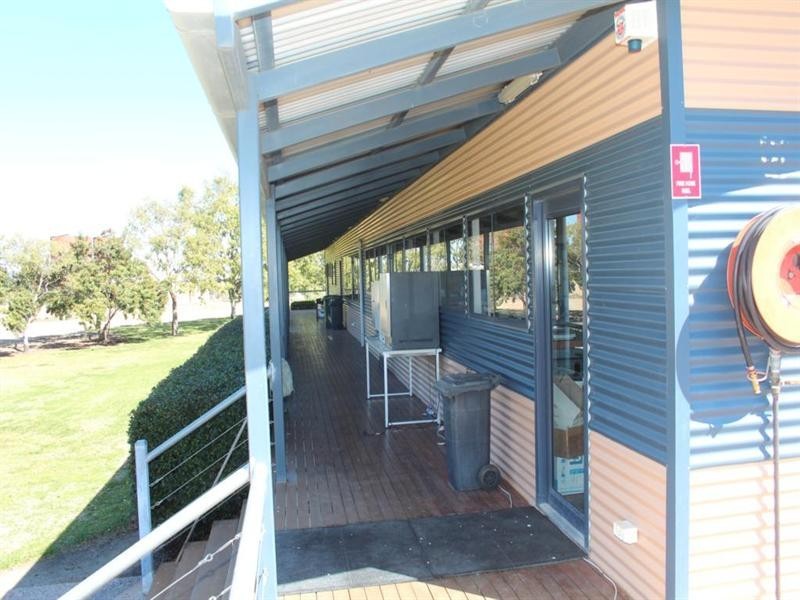 50 Halls Creek – Burrington Road, Moree NSW 2400