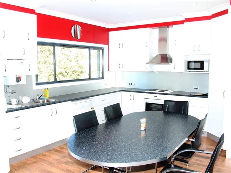 50 Halls Creek – Burrington Road, Moree NSW 2400