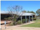 50 Halls Creek – Burrington Road, Moree NSW 2400