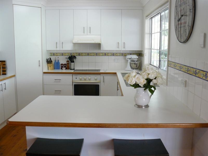 36 Boundary Street, Moree NSW 2400