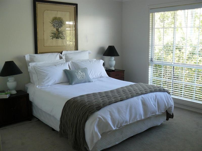 36 Boundary Street, Moree NSW 2400