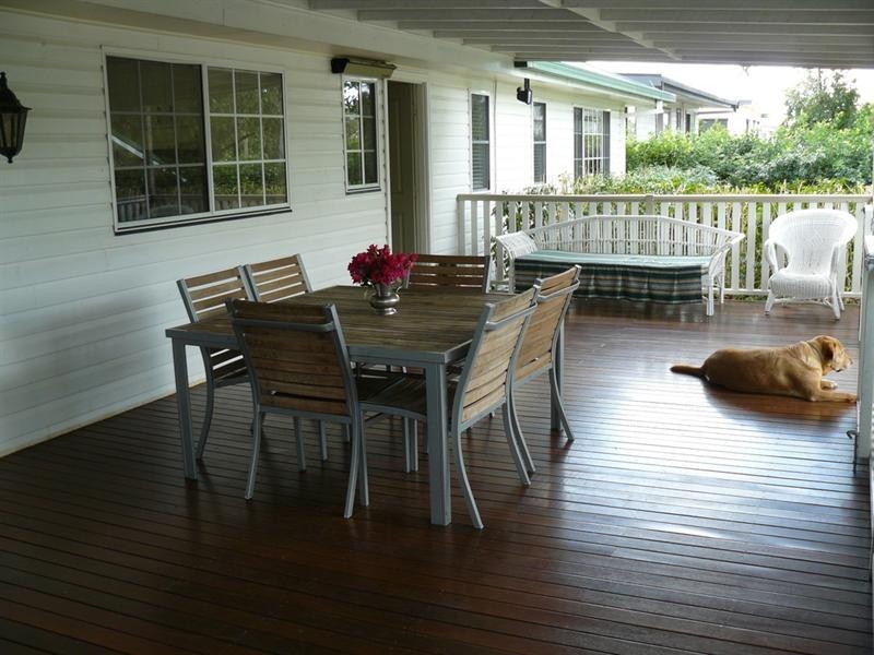 36 Boundary Street, Moree NSW 2400