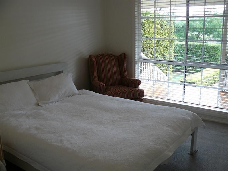 36 Boundary Street, Moree NSW 2400