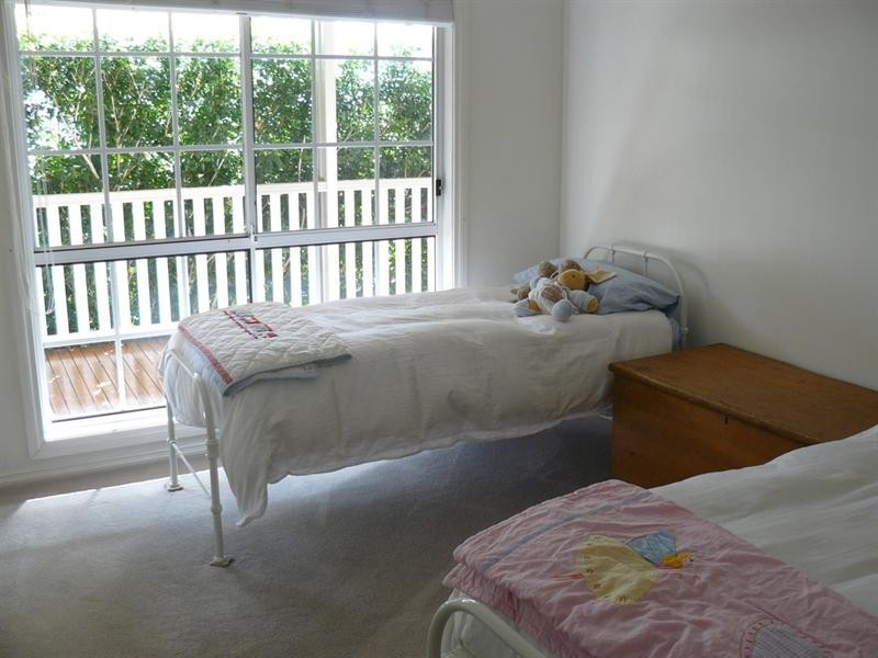 36 Boundary Street, Moree NSW 2400