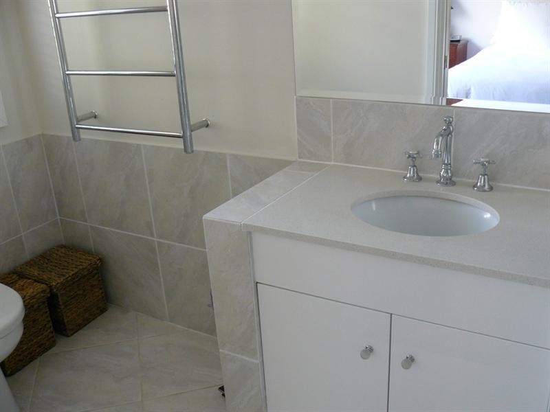 36 Boundary Street, Moree NSW 2400