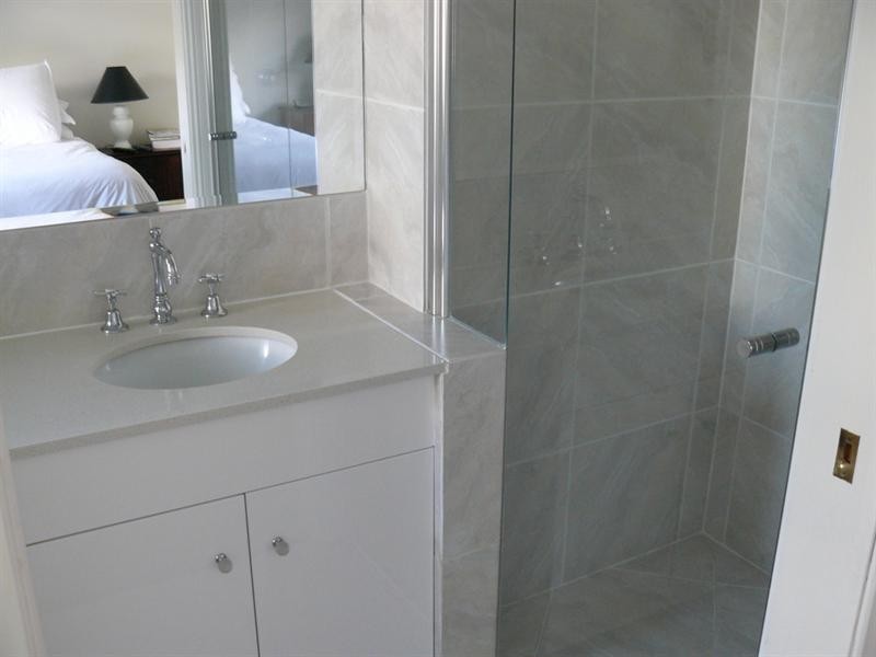 36 Boundary Street, Moree NSW 2400