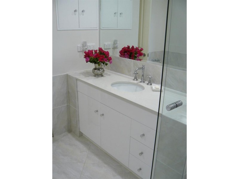 36 Boundary Street, Moree NSW 2400