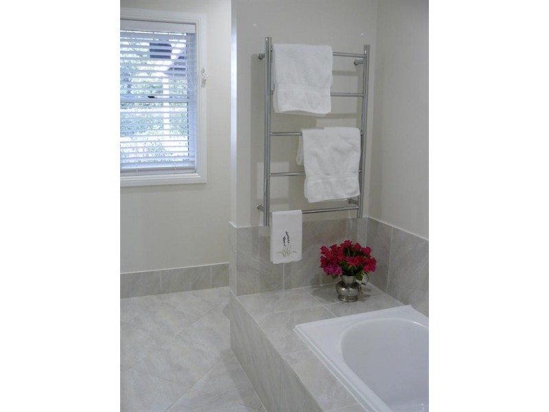 36 Boundary Street, Moree NSW 2400