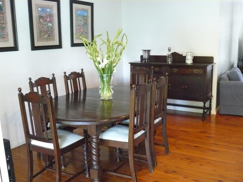 36 Boundary Street, Moree NSW 2400