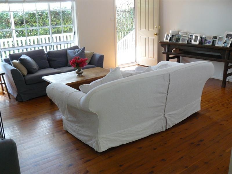 36 Boundary Street, Moree NSW 2400