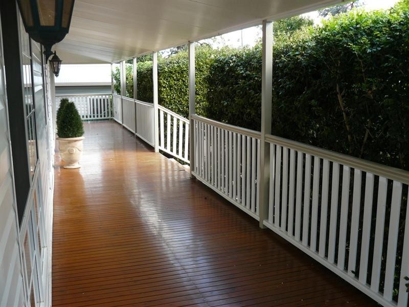 36 Boundary Street, Moree NSW 2400