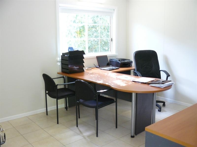 36 Boundary Street, Moree NSW 2400