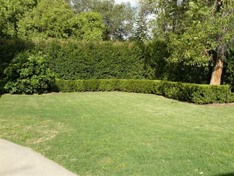 36 Boundary Street, Moree NSW 2400