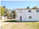 Moree NSW 2400