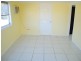 Moree NSW 2400
