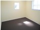 Moree NSW 2400