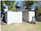 Moree NSW 2400