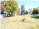 Moree NSW 2400