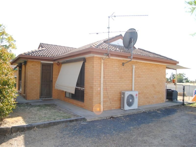 7 Keperra, Moree NSW 2400