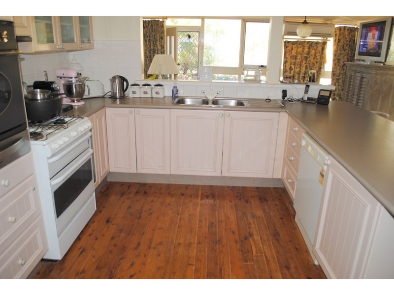 ” Limerick “, Moree NSW 2400