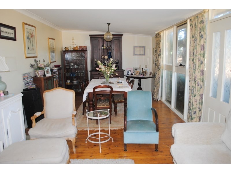 ” Limerick “, Moree NSW 2400