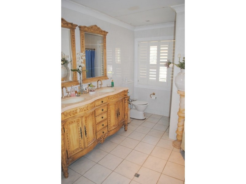 ” Limerick “, Moree NSW 2400