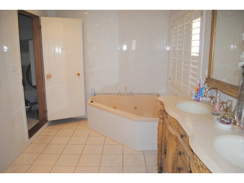 ” Limerick “, Moree NSW 2400