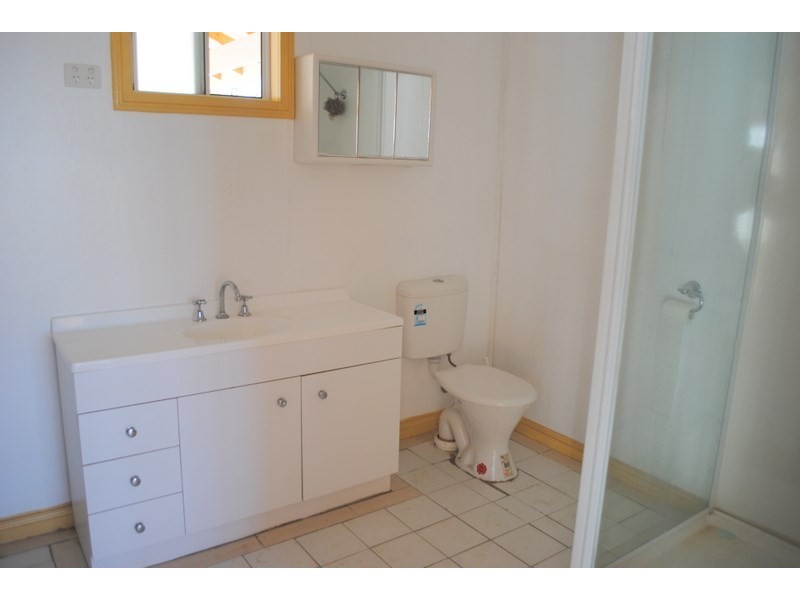 ” Limerick “, Moree NSW 2400