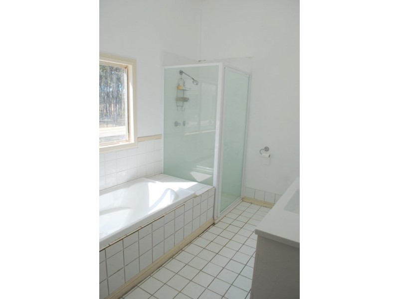 ” Limerick “, Moree NSW 2400