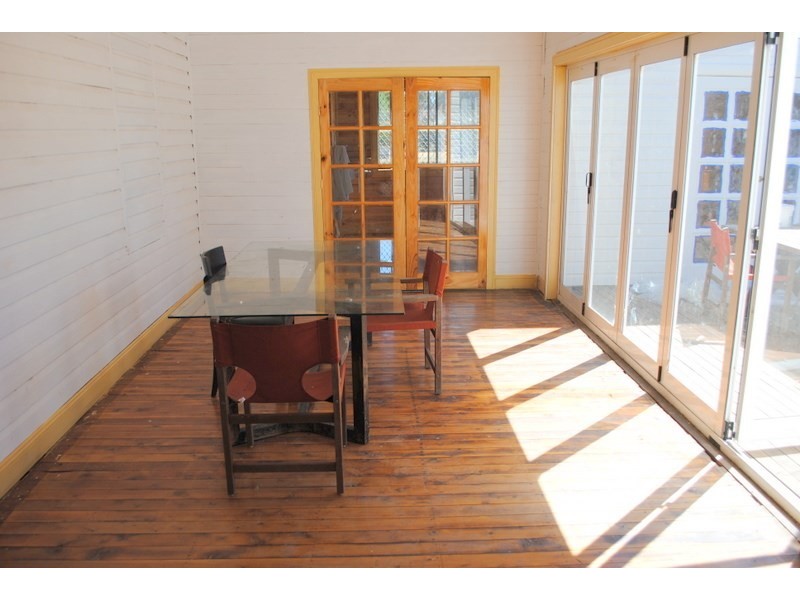 ” Limerick “, Moree NSW 2400