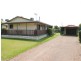 Moree NSW 2400
