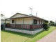 Moree NSW 2400