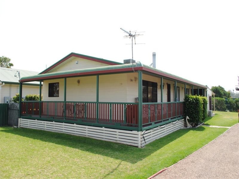 Moree NSW 2400