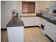 Moree NSW 2400